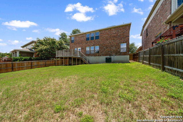 Image 36 of 43 For 4731 Bending Grv