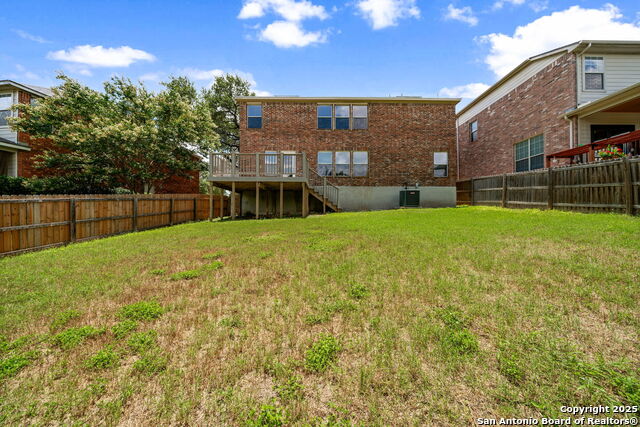 Image 37 of 43 For 4731 Bending Grv