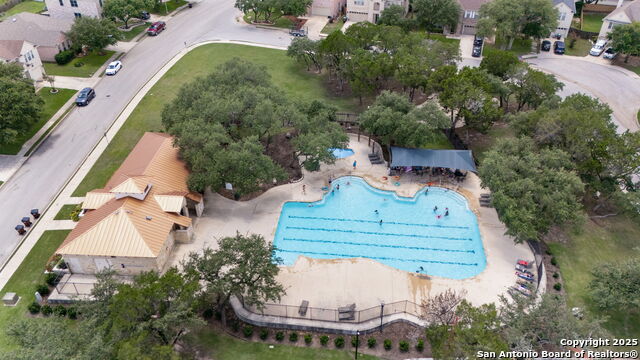 Image 40 of 43 For 4731 Bending Grv