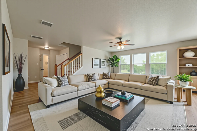 Image 8 of 43 For 4731 Bending Grv