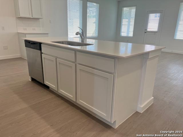 Listing photo id 10 for 5015 Palo Duro