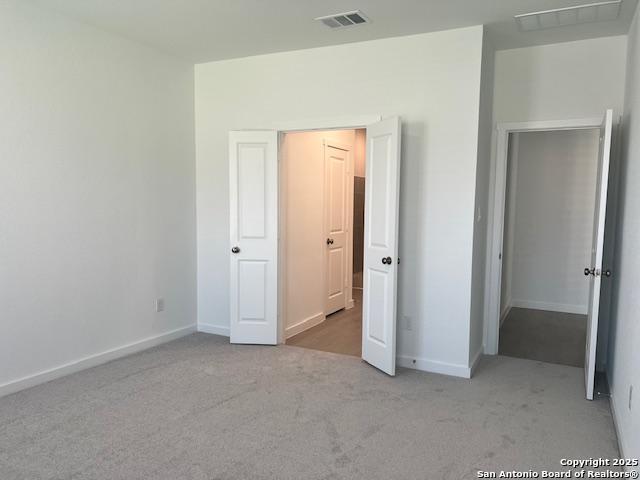 Listing photo id 12 for 5015 Palo Duro