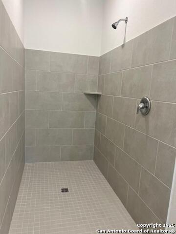 Listing photo id 14 for 5015 Palo Duro