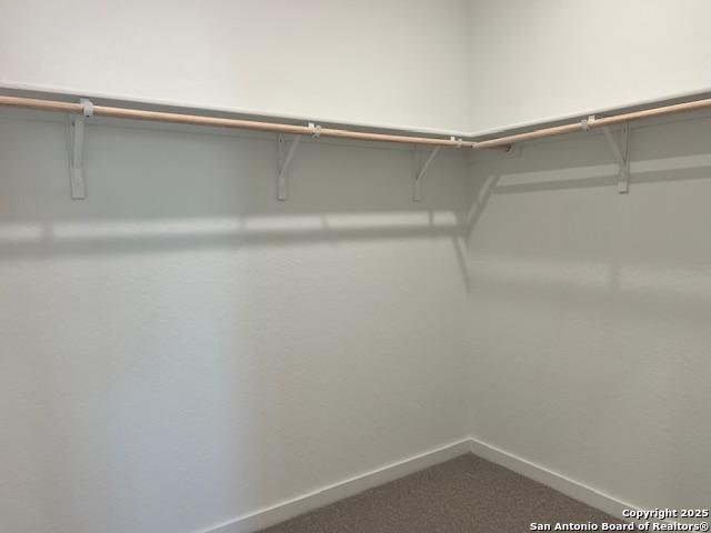 Listing photo id 15 for 5015 Palo Duro