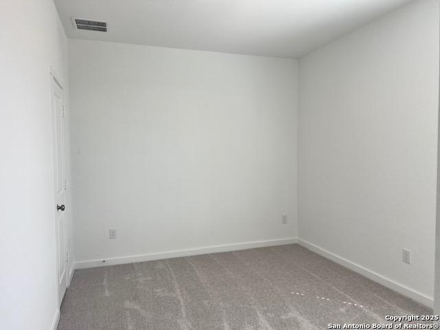 Listing photo id 16 for 5015 Palo Duro