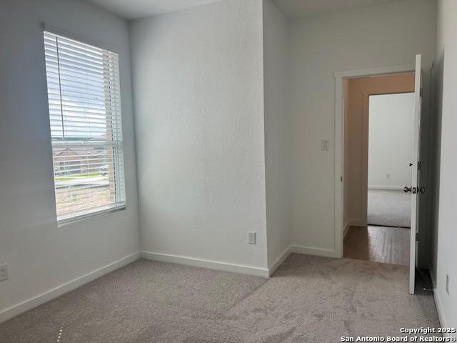 Listing photo id 17 for 5015 Palo Duro