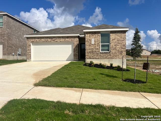 Listing photo id 0 for 5015 Palo Duro