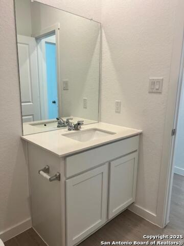 Listing photo id 18 for 5015 Palo Duro