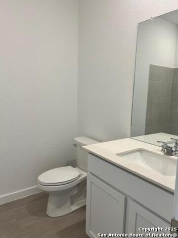 Listing photo id 19 for 5015 Palo Duro