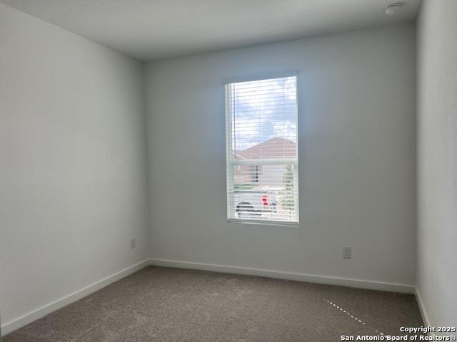 Listing photo id 21 for 5015 Palo Duro