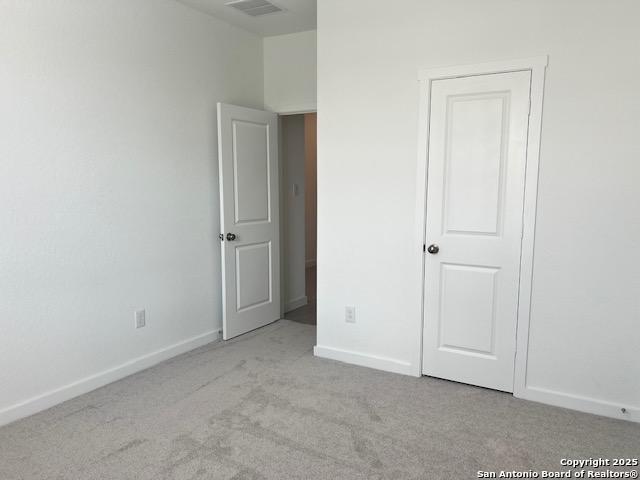 Listing photo id 22 for 5015 Palo Duro