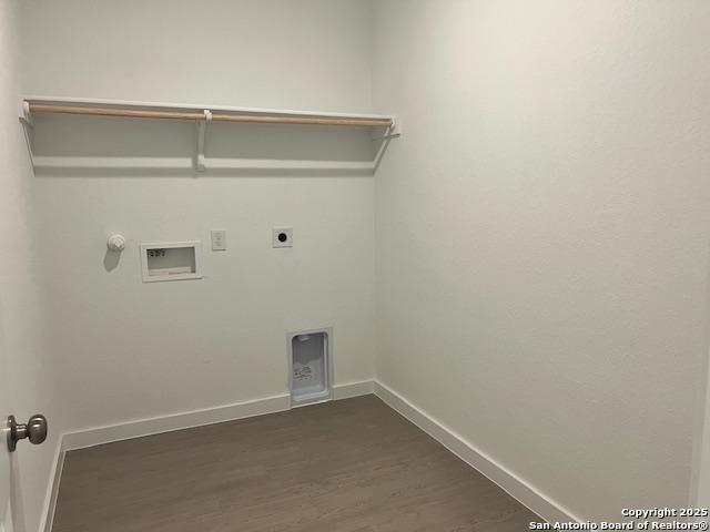 Listing photo id 23 for 5015 Palo Duro