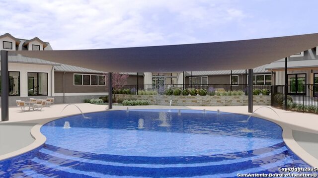 Listing photo id 27 for 5015 Palo Duro