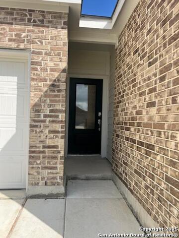 Listing photo id 1 for 5015 Palo Duro