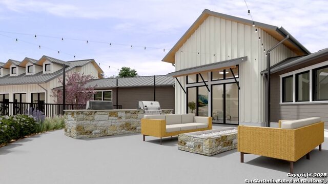 Listing photo id 28 for 5015 Palo Duro