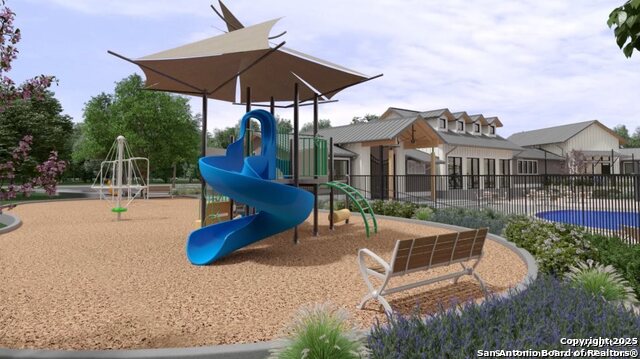 Listing photo id 29 for 5015 Palo Duro