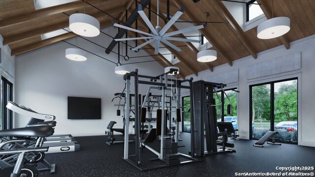 Listing photo id 30 for 5015 Palo Duro