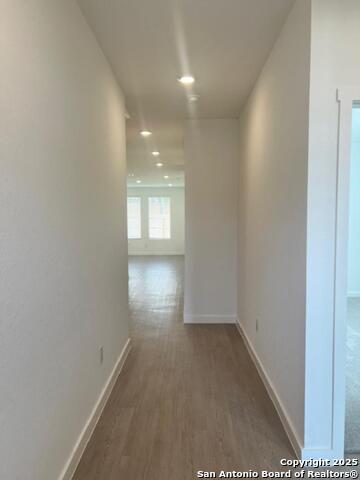 Listing photo id 2 for 5015 Palo Duro