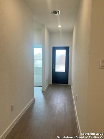 Listing photo id 3 for 5015 Palo Duro