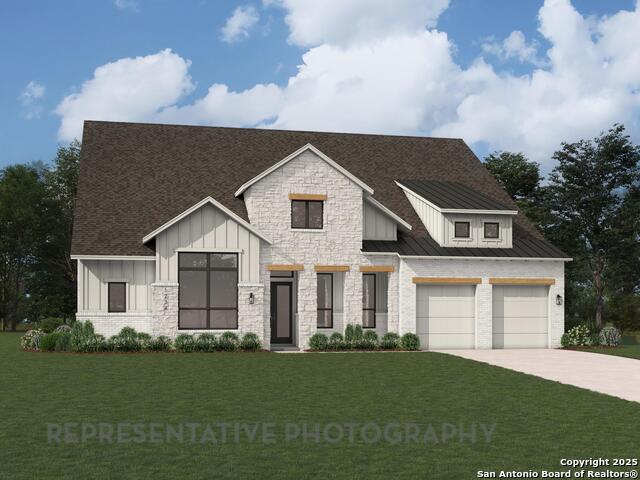 Details for 222 Possumhaw Lane, San Marcos, TX 78666