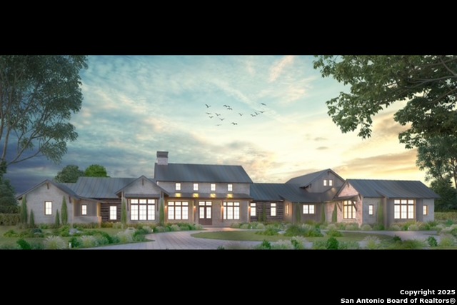 Details for Tbd County Road 251, Tract 5, Georgetown, TX 78633