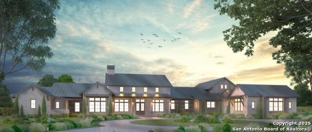 Image 2 of 9 For Tbd County Road 251, Tract 5