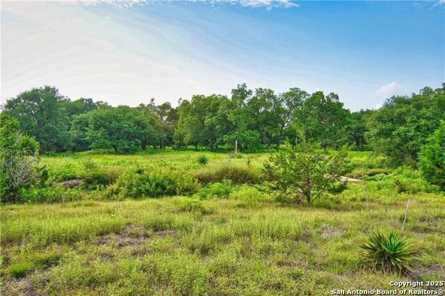 Image 4 of 9 For Tbd County Road 251, Tract 5