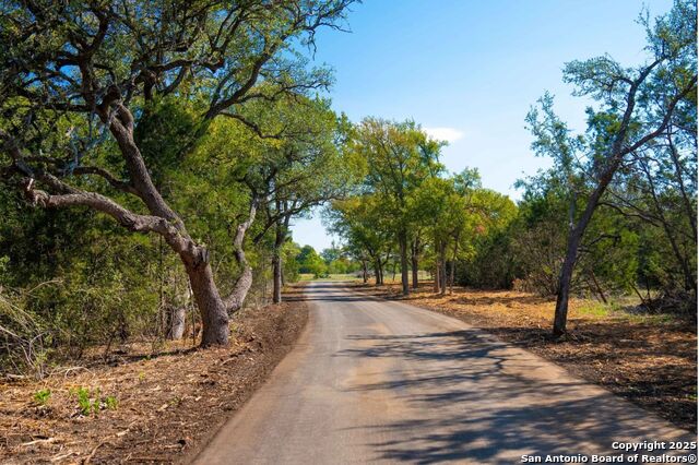 Image 6 of 9 For Tbd County Road 251, Tract 5