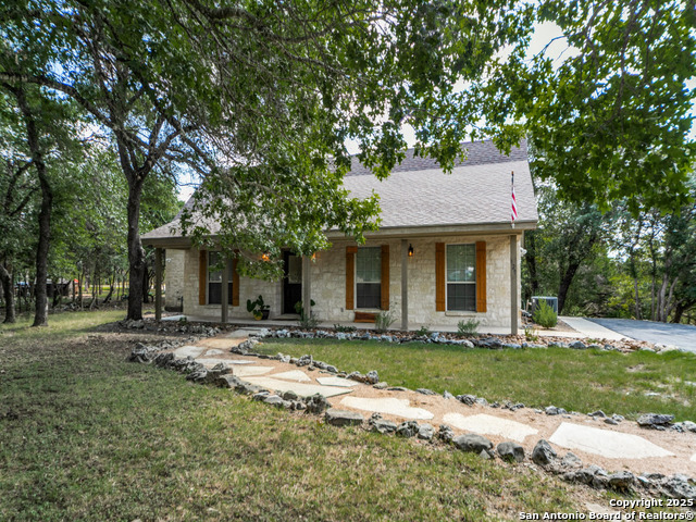 Details for 129 Mountainview, Boerne, TX 78006