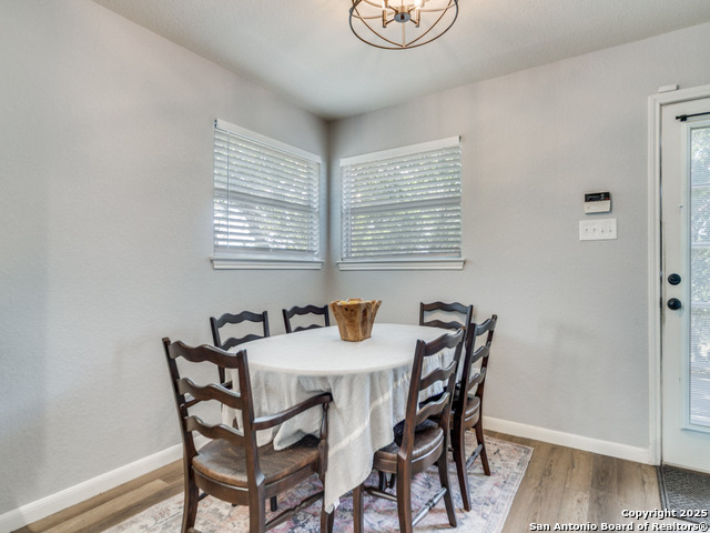 Image 12 of 25 For 129 Mountainview