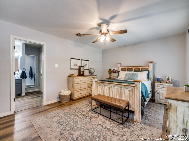 Image 14 of 25 For 129 Mountainview