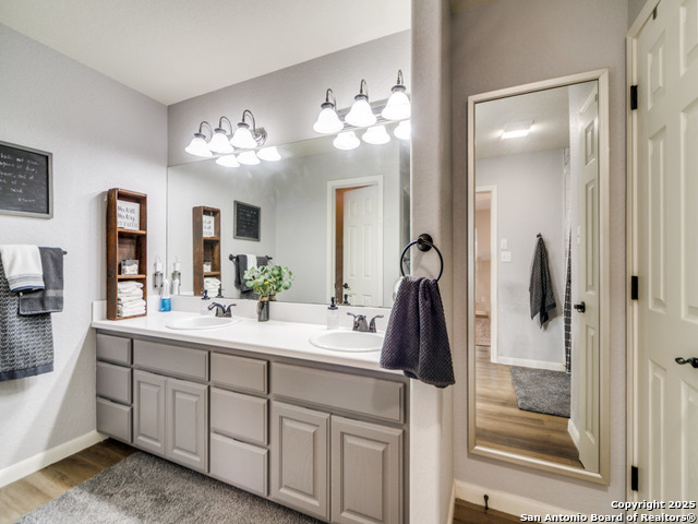 Image 15 of 25 For 129 Mountainview