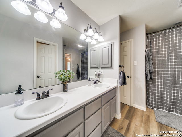 Image 16 of 25 For 129 Mountainview