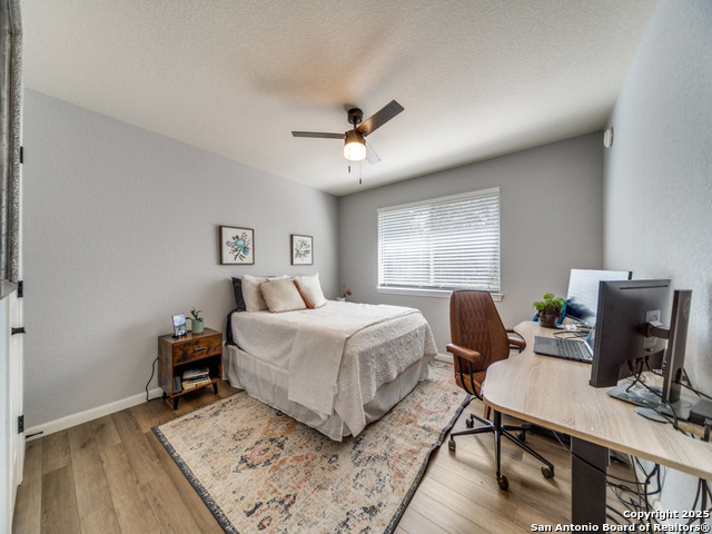 Image 18 of 25 For 129 Mountainview