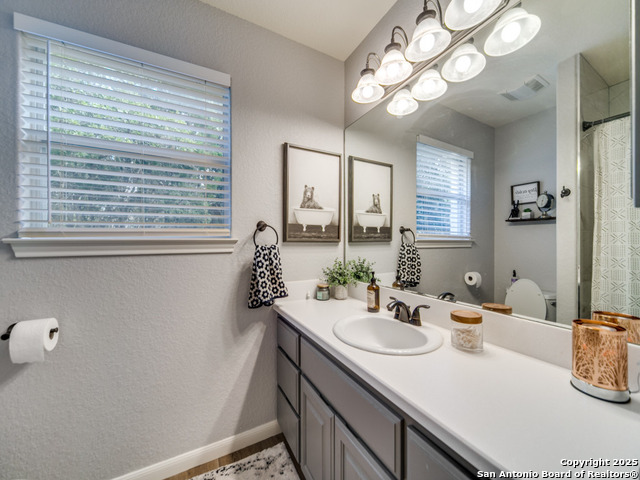 Image 19 of 25 For 129 Mountainview