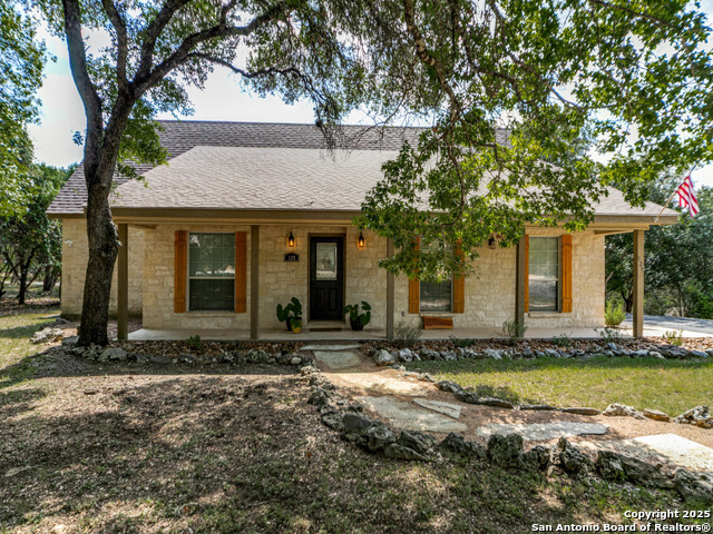 Image 2 of 25 For 129 Mountainview