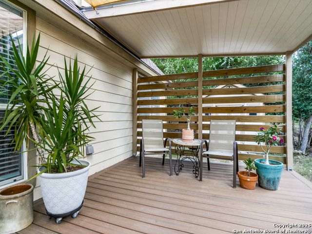 Image 20 of 25 For 129 Mountainview