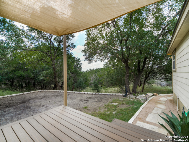 Image 22 of 25 For 129 Mountainview