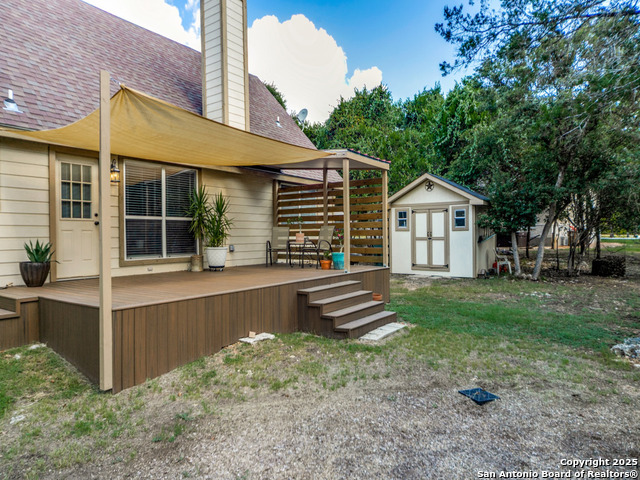 Image 23 of 25 For 129 Mountainview