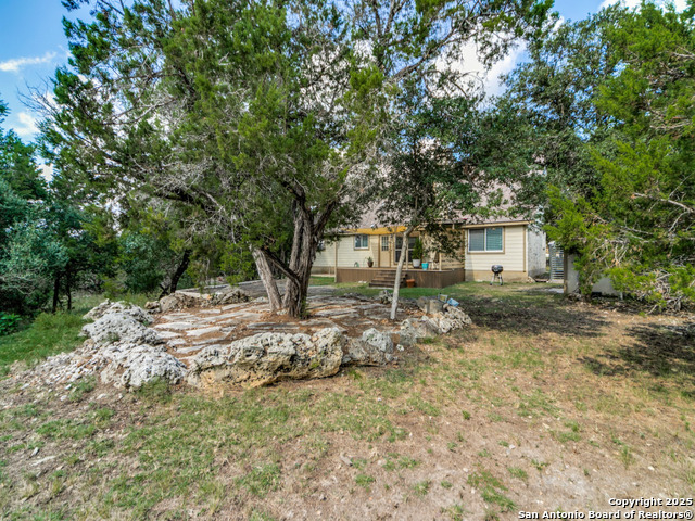 Image 24 of 25 For 129 Mountainview