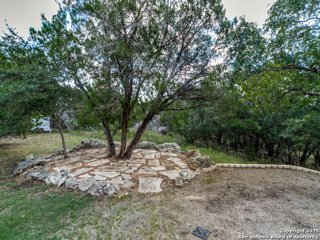 Image 25 of 25 For 129 Mountainview