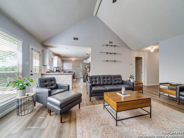 Image 8 of 25 For 129 Mountainview