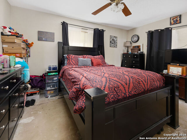 Image 10 of 30 For 4706 Esterbrook
