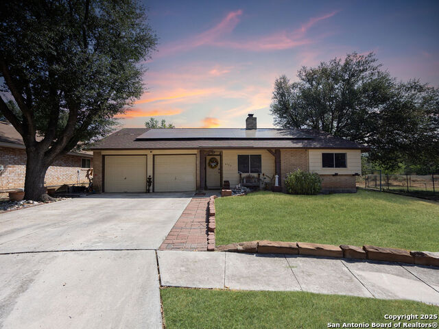 Image 2 of 30 For 4706 Esterbrook