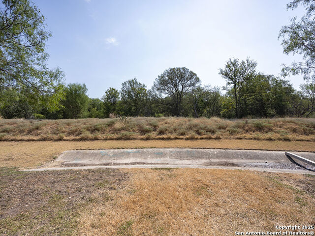 Image 25 of 30 For 4706 Esterbrook