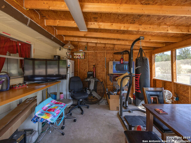Image 29 of 30 For 4706 Esterbrook