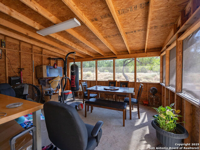 Image 30 of 30 For 4706 Esterbrook