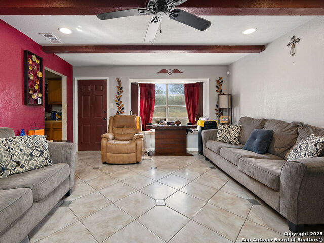 Image 4 of 30 For 4706 Esterbrook
