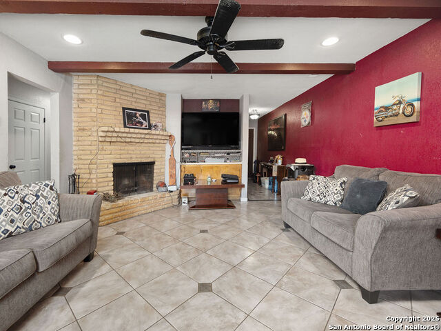 Image 5 of 30 For 4706 Esterbrook