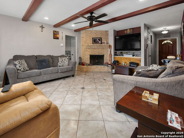 Image 6 of 30 For 4706 Esterbrook